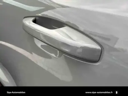 Photo 20 Volvo Xc40  B3 163 ch DCT7