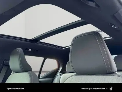 Photo 18 Volvo Xc40  B3 163 ch DCT7