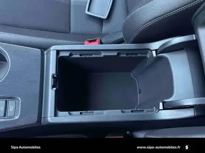 Photo 19 Honda Civic  e:HEV 2.0 i-MMD