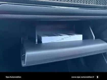 Photo 28 Honda Civic  e:HEV 2.0 i-MMD