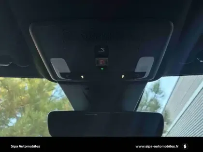 Photo 21 Honda Civic  e:HEV 2.0 i-MMD