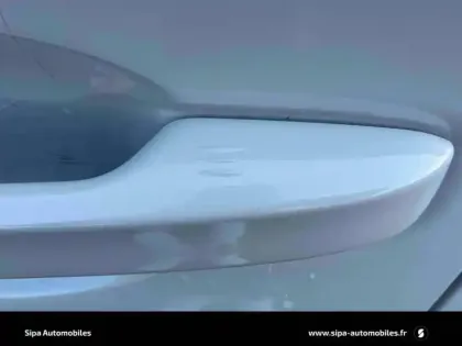 Photo 29 Honda Civic  e:HEV 2.0 i-MMD