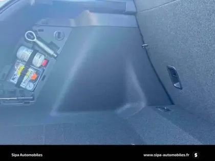 Photo 12 Honda Civic  e:HEV 2.0 i-MMD