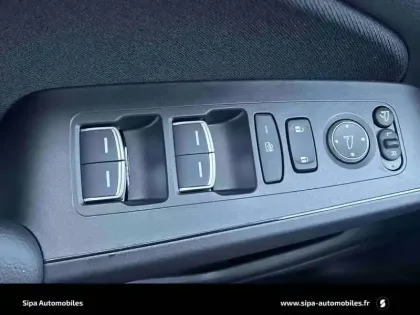 Photo 27 Honda Civic  e:HEV 2.0 i-MMD