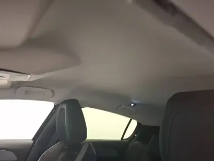 Photo 33 Peugeot 308  BlueHDi 130ch S&S EAT8