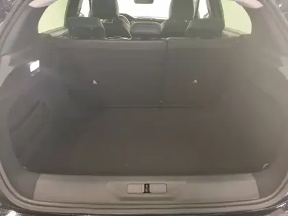 Photo 8 Peugeot 308  BlueHDi 130ch S&S EAT8