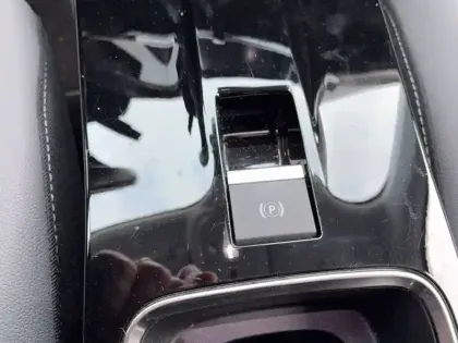 Photo 23 Opel Mokka  Electrique 136 ch & Batterie 50 kWh