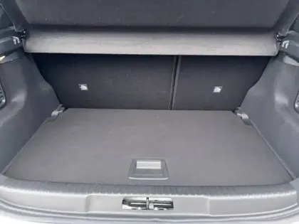 Photo 6 Opel Mokka  Electrique 136 ch & Batterie 50 kWh