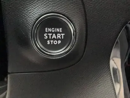 Photo 20 Opel Mokka  Electrique 136 ch & Batterie 50 kWh