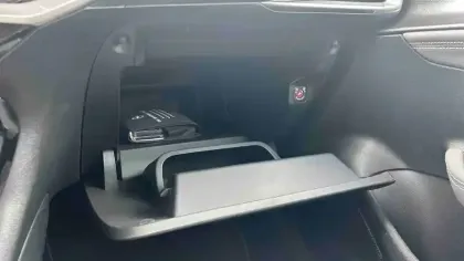 Photo 126 Opel Mokka  Electrique 136 ch & Batterie 50 kWh