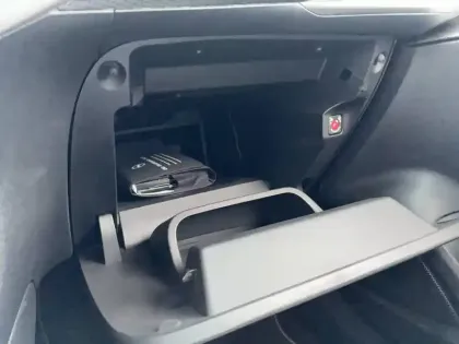 Photo 26 Opel Mokka  Electrique 136 ch & Batterie 50 kWh