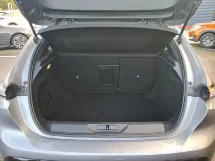 Photo 5 Peugeot 308  BlueHDi 130ch S&S EAT8