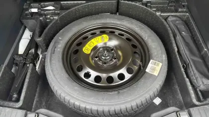 Photo 8 Ford Kuga  2.5 Duratec 225 ch PHEV e-CVT