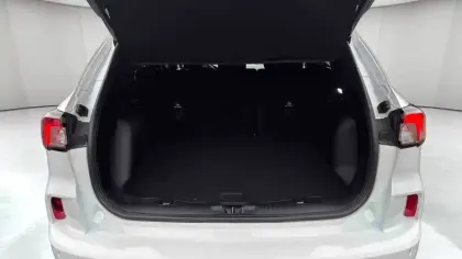 Photo 7 Ford Kuga  2.5 Duratec 225 ch PHEV e-CVT