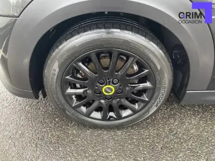 Photo 12 Mini Mini Hatch 3 Portes Cooper SE 184 ch