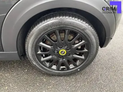 Photo 13 Mini Mini Hatch 3 Portes Cooper SE 184 ch