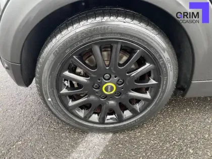 Photo 14 Mini Mini Hatch 3 Portes Cooper SE 184 ch