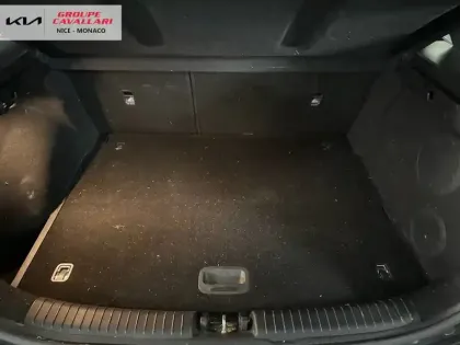 Photo 6 Kia Ceed  1.6 CRDi 136 ch MHEV ISG DCT7