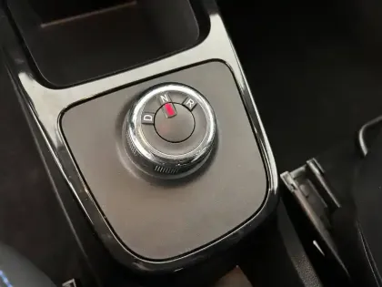 Photo 12 Dacia Spring  Achat Intégral