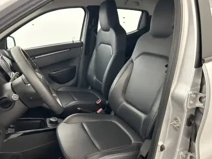 Photo 8 Dacia Spring  Achat Intégral