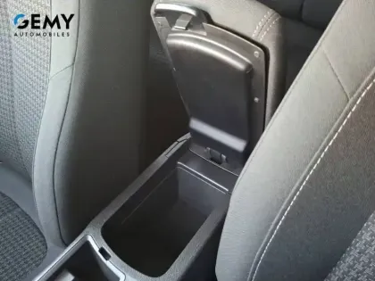 Photo 23 Peugeot 308  1.2 PureTech 110ch S&S BVM5