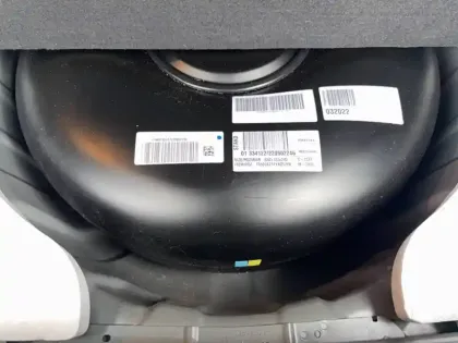 Photo 13 Dacia Duster  ECO-G 100 4x2