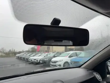 Photo 38 Dacia Duster  ECO-G 100 4x2