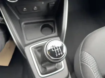 Photo 30 Dacia Duster  ECO-G 100 4x2