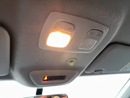 Photo 37 Dacia Duster  ECO-G 100 4x2