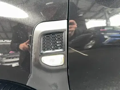 Photo 15 Dacia Duster  ECO-G 100 4x2