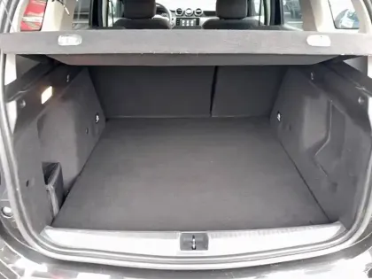 Photo 12 Dacia Duster  ECO-G 100 4x2