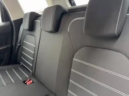 Photo 21 Dacia Duster  ECO-G 100 4x2