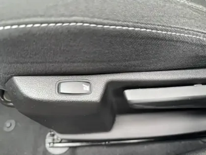 Photo 51 Dacia Duster  ECO-G 100 4x2