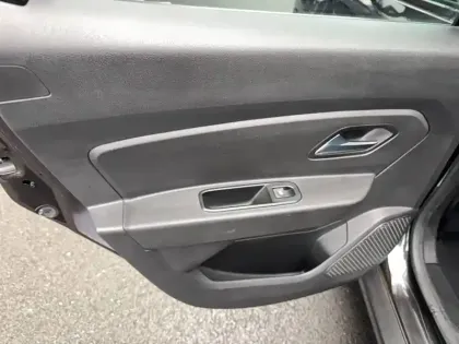 Photo 18 Dacia Duster  ECO-G 100 4x2