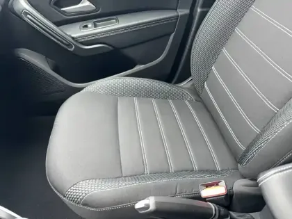 Photo 32 Dacia Duster  ECO-G 100 4x2