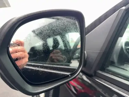 Photo 14 Dacia Duster  ECO-G 100 4x2