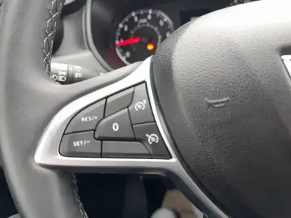 Photo 41 Dacia Duster  ECO-G 100 4x2