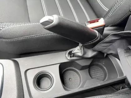 Photo 31 Dacia Duster  ECO-G 100 4x2