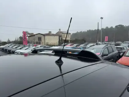 Photo 7 Dacia Duster  ECO-G 100 4x2