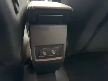 Photo 20 Dacia Duster  ECO-G 100 4x2