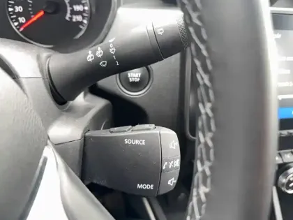 Photo 40 Dacia Duster  ECO-G 100 4x2