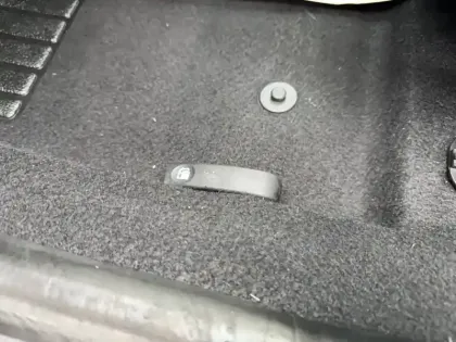 Photo 50 Dacia Duster  ECO-G 100 4x2