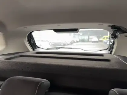 Photo 22 Dacia Duster  ECO-G 100 4x2