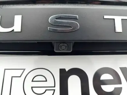 Photo 10 Dacia Duster  ECO-G 100 4x2