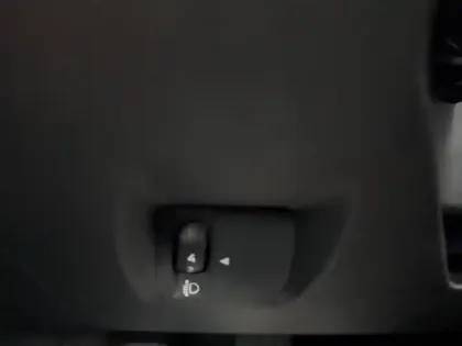 Photo 45 Dacia Duster  ECO-G 100 4x2