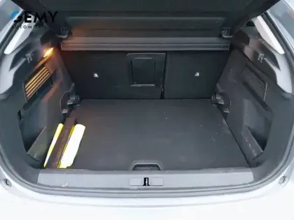 Photo 5 Citroën C4  PureTech 130 S&S BVM6