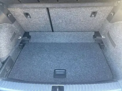 Photo 12 Seat Arona  1.0 EcoTSI 95 ch Start/Stop BVM5