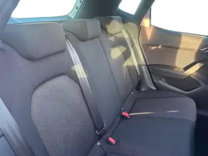 Photo 9 Seat Arona  1.0 EcoTSI 95 ch Start/Stop BVM5