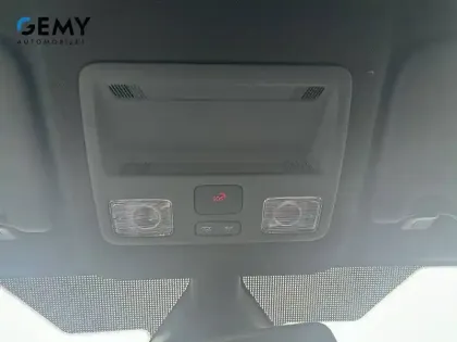 Photo 31 Ford Puma  1.0 EcoBoost 125 ch mHEV S&S BVM6