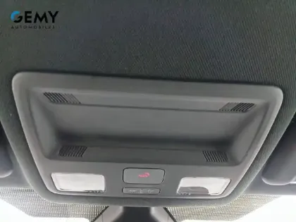 Photo 55 Ford Puma  1.0 EcoBoost 125 ch mHEV S&S BVM6